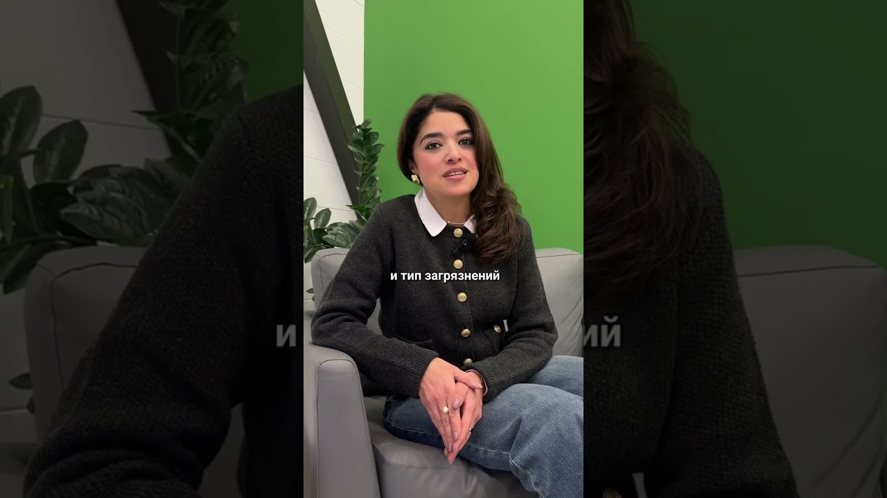 Делайте правильный выбор💙