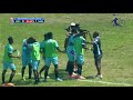 HIGHLIGHTS GOAL MBEYA 0 1 NAMUNGO