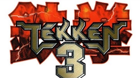 Tekken 3 /how to download tekken 3 on Android without any emulator