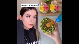 Sei Solo Sulla Terra, Finché Qualcosa Di Inaspettato Non Accade