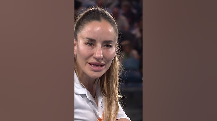 Rafa Nadal was 𝐍𝐎𝐓 happy with the umpire here #ausopen #rafa #rafaelnadal