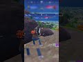#fortnite #fortnitelive #fortniteclips #fortnitestream #gaming #lifeisbutadream
