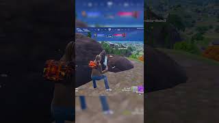 #fortnite #fortnitelive #fortniteclips #fortnitestream #gaming #lifeisbutadream