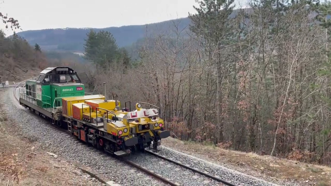 LE WAGON SIM EN LOZERE