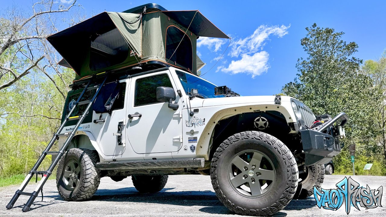 zelt für 5 personen test Glampingzelt 5x5m Sand 6 – Jetzt bestellen Dakota Z5 Choose your Cotton Canvas Tarp Size and Color:10' x 20' Olive Thunderstorms while camping? Your