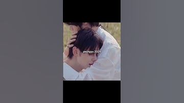 Yeongyu moments 2024 🥺❤️‍🩹 #yeongyu #beomjun #yeonjun #beomgyu #txt #txtmoa #kpopships #txtshorts