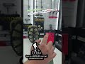 جهاز كشف الذهب و المعادن الثمينة اكستيررا  برو | Minelab X Terra Pro Gold and Metal Detector