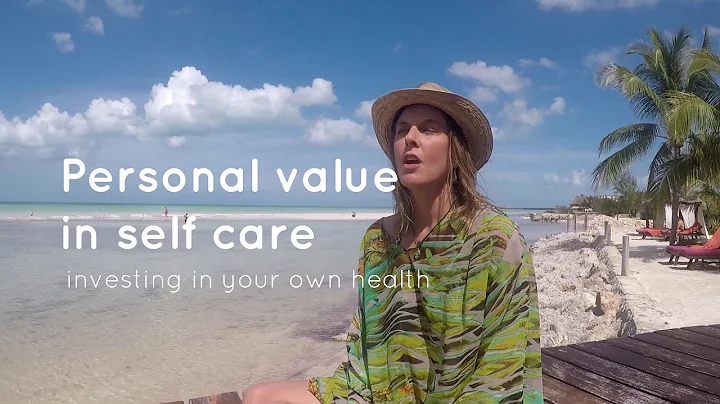 Joanne Matson Yoga and Ayurveda 1