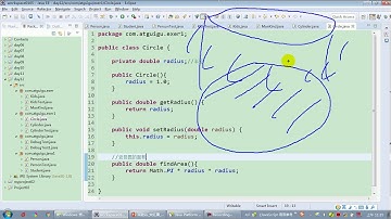 【day12】11 尚硅谷 Java语言基础 方法重写的练习