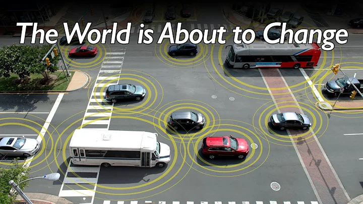 Autonomy Will Reshape Our World - Autoline This We...