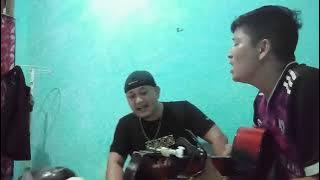 Urupi Na Gale Cipt. Jonter Simbolon || Cover Lasipa Trio