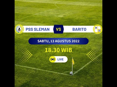 banteng79 x alaska toto - ASTON VILLA VS EVERTON  LIVE HARI INI - LIVE SCORE