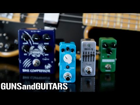 these-cheap-bass-effects-are-actually-awesome!