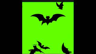 Alın Yeşil Ekran Ücret Yok Bedava