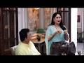 Jaane Anjane Aise Mile On Location : Sharda staged a drama of donating gold biscuits