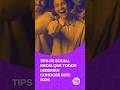 Tips de social media que todos deberían conocer este 2026