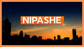 CITIZEN NIPASHE ~ AUGUST 10, 2026