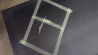 Nextion HMI Advanced Weighing Scale With Adaptive Algorithm For Livestock_Presentation