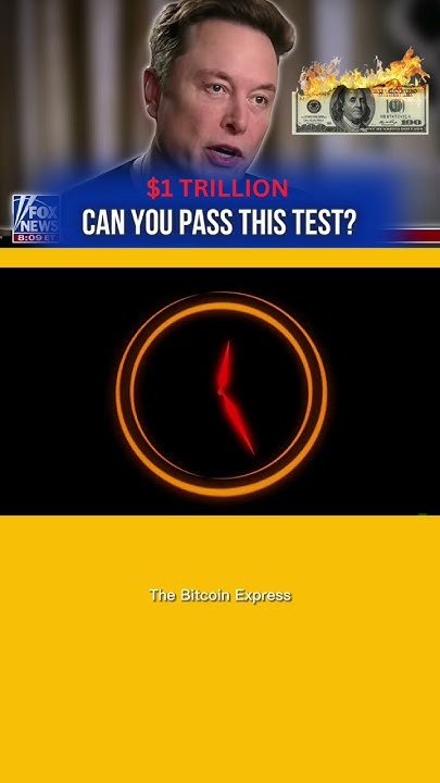 how-many-years-is-1-trillion-seconds-youtube