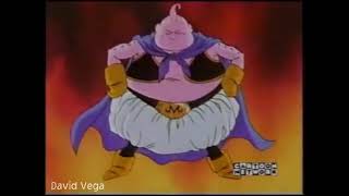 Tandas Comerciales Durante Toonami - Cartoon Network México - 5 De Diciembre De 2003