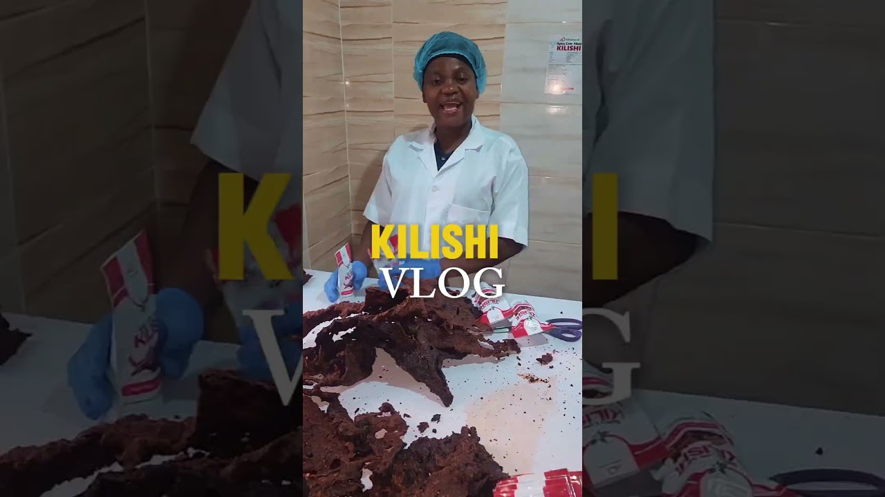 Kilishi is available!!! per pack is selling for 1,000Naira. #Kilishi #meat #beef #beefjerky