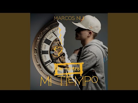 Music Video Preview