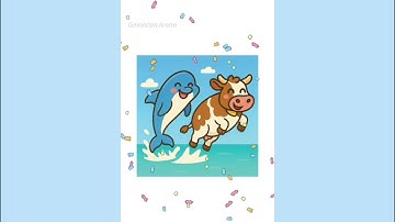 I am not a Robot Brain test level 26 Walkthrough Solution - Test 26 Solution