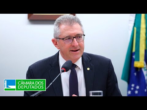 Vídeo do evento a partir de 57:31