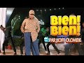 Cindy Le Coeur Ft Kofi Olomidé Bien Bien Clip Offiel Cover Song Cindy Le Coeur Ft Kofi Olomidé Bien Bien Clip Offiel Cover Song