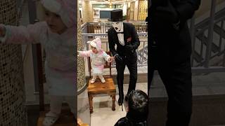 Tenge tenge dance, tengelele, tenge tenge video #tenge #tengelele #tengetenge #funny #newyear #2025