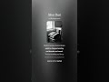 Qianran - Silver Dust