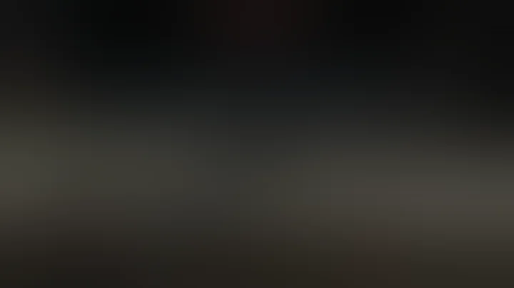 Разбанили аккаунт (18+)