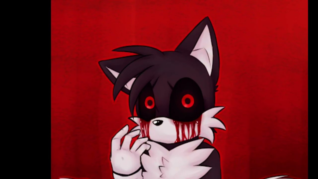 Sonic characters - Monster by Skillet // Sonic tribute