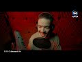 Trapking Film لقطات طراب كينغ يعلم عادل سويزي كيفاه يكتب الراب باش يقبلو البروديكتور Zayer Ro7k mp3