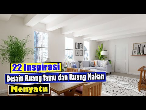 Video: 5 Cara Memulihkan Rumah Anda Semasa Kekurangan Kuasa