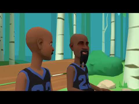 Shemu Toi Bonge La Dada