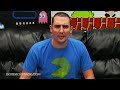 ScrewAttack Evil Craig - 11 Reasons We HATE Street Fighter 2