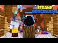 EFSANE GÜNCELLEME EGG WARS GERİ DÖNDÜ !! -minecraft sonoyuncu