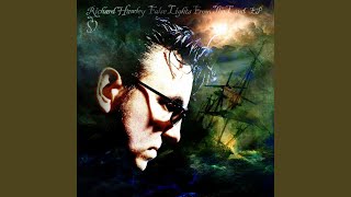 Video thumbnail of "Richard Hawley - Tonight the Streets Are Ours"