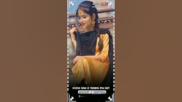 Jagdish rathva #new #timli 2023 timli #status video #gujarati #whatsapp 2023