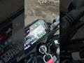 2024 TVS Raider 125 IGO Assist: Power & Review 🔥