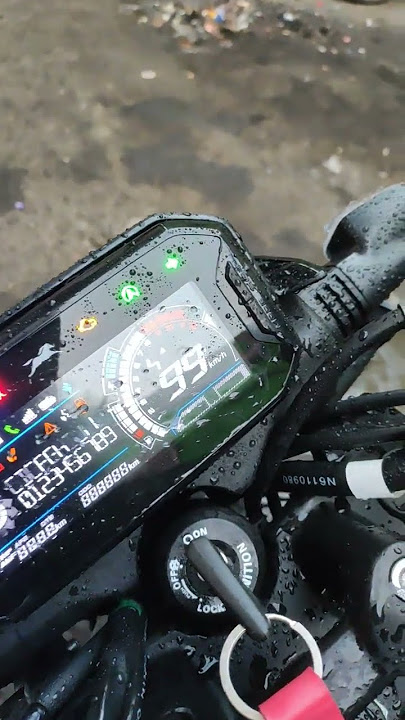 The Most Powerful 125cc Bike  🔥 All New 2024 TVS Raider 125 IGO Assist : Detailed Review  #raiders 🔥