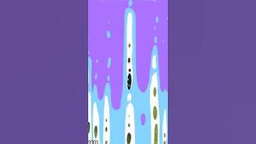 best RTX like shader in Minecraft pe | #shorts