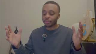 What Do We Learn From Noah