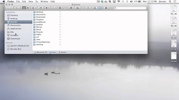 Statistics For Research - Stats 512 - August 19, 2013 Lecture - Chapter 1