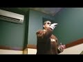 😎『春は来る』松山千春(cover)