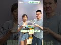 奇異果皮可以吃！？🥝3個讓你沒有果皮廚餘的利用方式！ #ESG #TVBSGOOD