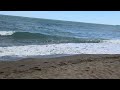 #chaconne #atlanta #atlanticocean #atlantic #대서양 #sea #ocean #바다 #waves #chillvibes #유럽여행 #유럽 #relax