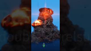 🎇КАК ДЕЛАТЬ РЕАЛИСТИЧНЫЕ ЭФФЕКТЫ в РОБЛОКС СТУДИО | VFX #roblox