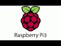 Raspberry Pi 3